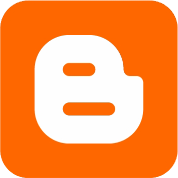 blogger