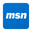 msn