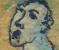 picasso